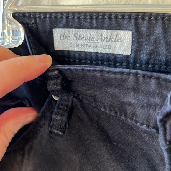 AG jeans - Picture 2 of 6